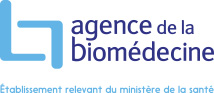 partenaire-agence-bio-medecine