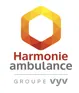 partenaires_harmonie_ambulance