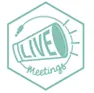 partenaires_live-meetings