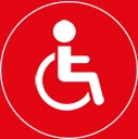 picto_nb_personnes_souffrant_handicap